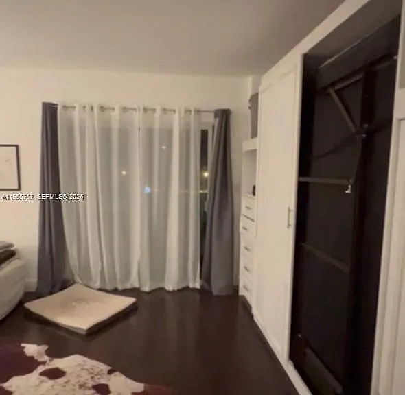 2740 SW 28th Ter #503 — Photo 2