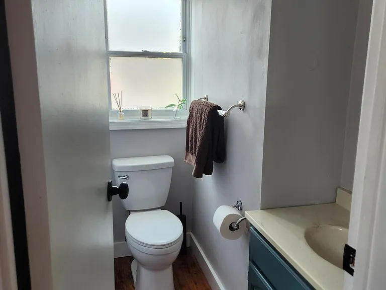 849 Central Ave — Photo 13