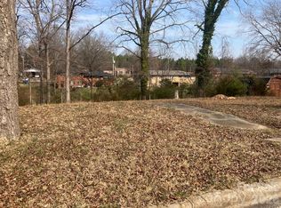 0 Wendover St, Albemarle, NC 28001