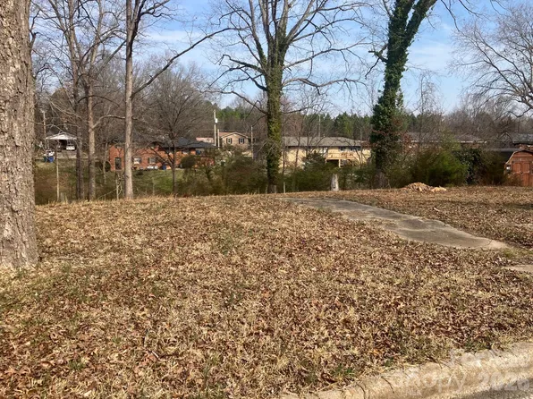 0 Wendover St, Albemarle, NC 28001