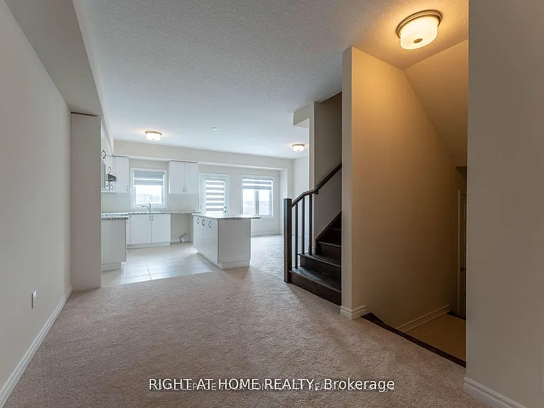 620 Colborne St W #46 — Photo 17