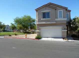 9530 Grandview Spring Ave, Las Vegas, NV 89166