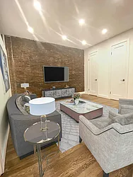 Rented by MOTION New York