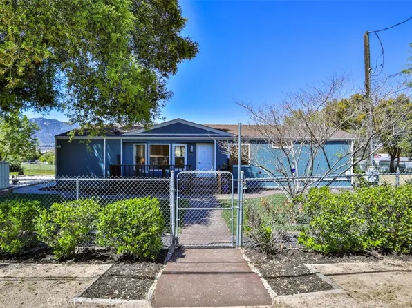 33401 Orchard St, Wildomar, CA 92595