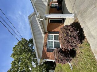 706 Excelsior St NW, Rome, GA 30165