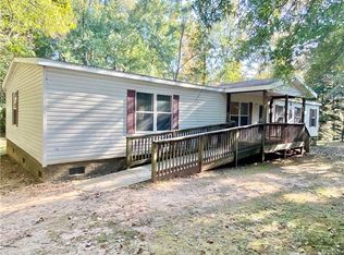 104 Old Cherokee Cir #68-69, Salisbury, NC 28146