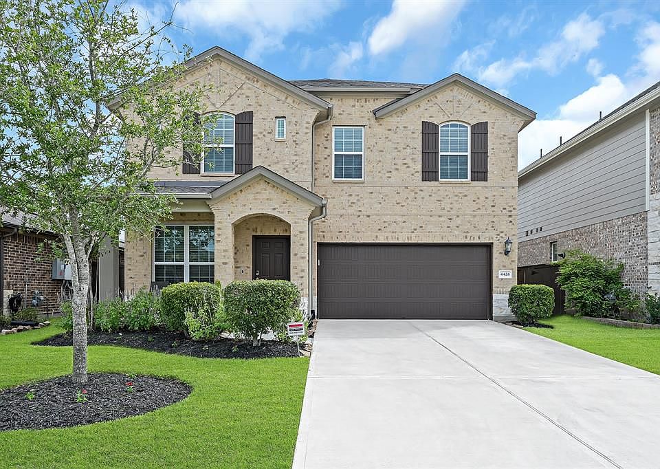 1st image of 4426 Upland Stream Ln