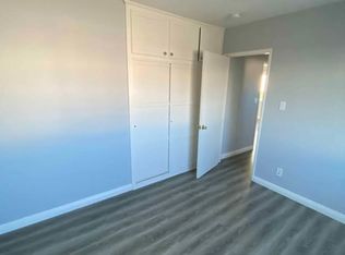 218 E Chevy Chase Dr APT 5, Glendale, CA 91205