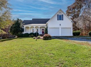1835 Aspen Rd, Phenix, VA 23959