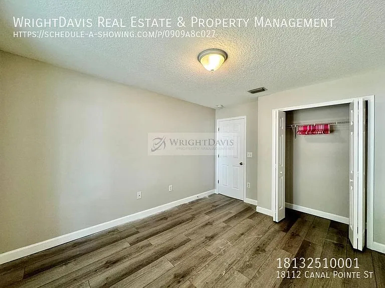 18112 Canal Pointe St — Photo 18