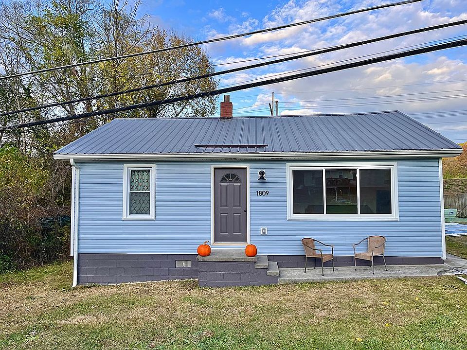 1st image of 1809 Tenneva Pl