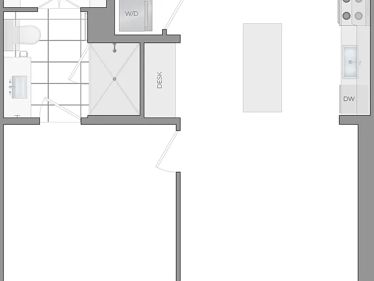 A3 A3