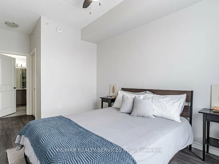 630 Sauve St #510 — Photo 13