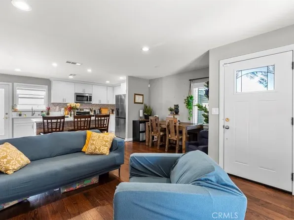 23033 Alexandria Ave, Torrance, CA 90502