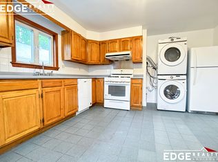 42 Vineland St #2, Boston, MA 02135