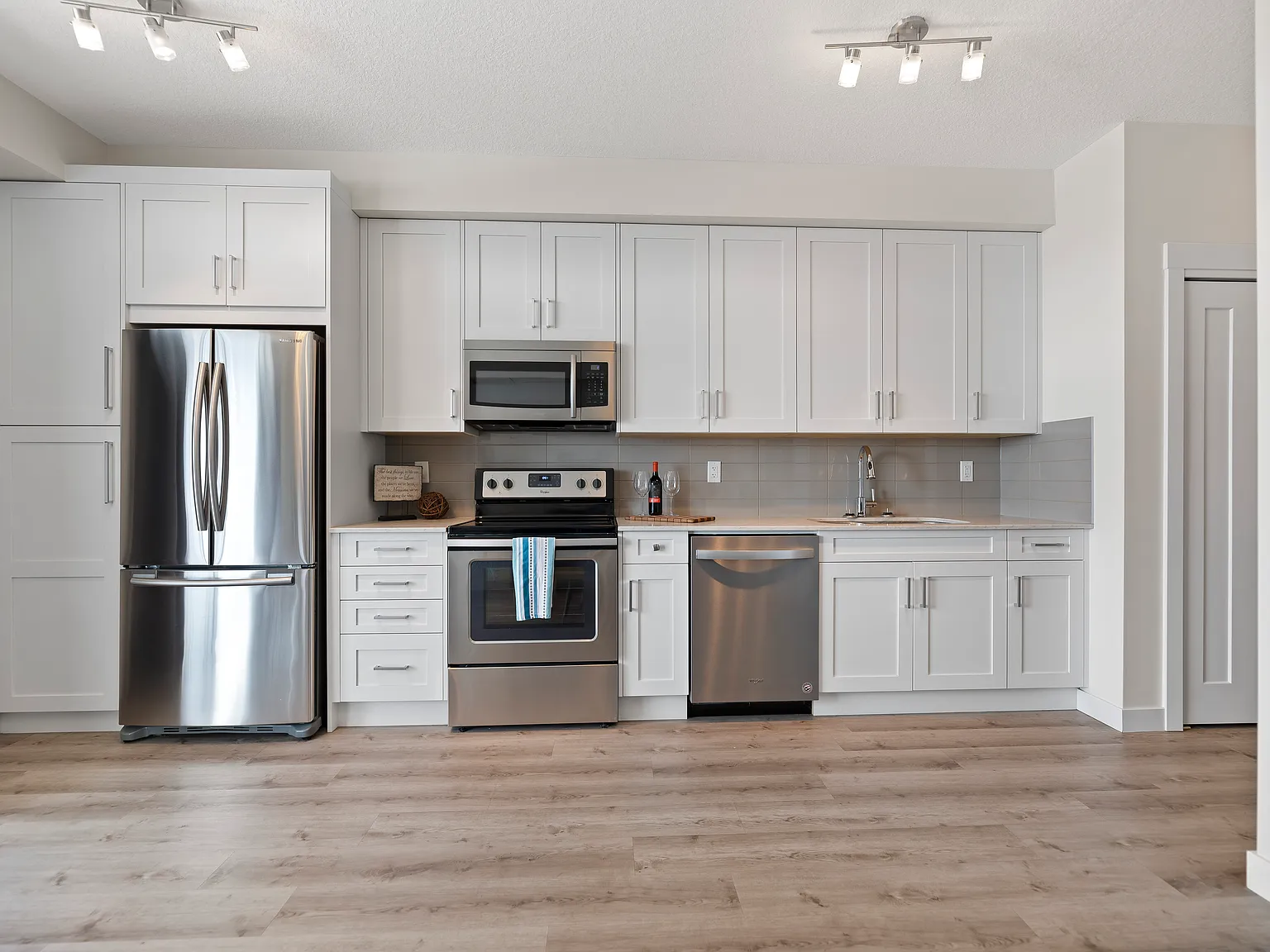 Great Condo in Walden! (CP011) — Photo 3