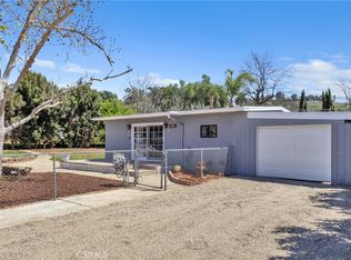 12010 Lakeside Ct, Lakeside, CA 92040