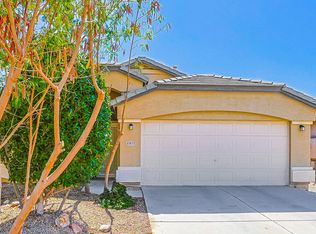 37977 N Rusty Ln, San Tan Valley, AZ 85140