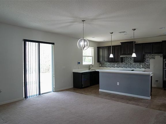 5th image of 2936 Boating Blvd