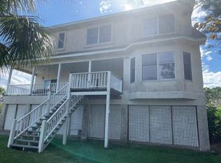 5022 Riverside Dr, Brunswick, GA 31520