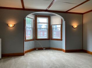 214 E Ross St #2, Lancaster, PA 17602