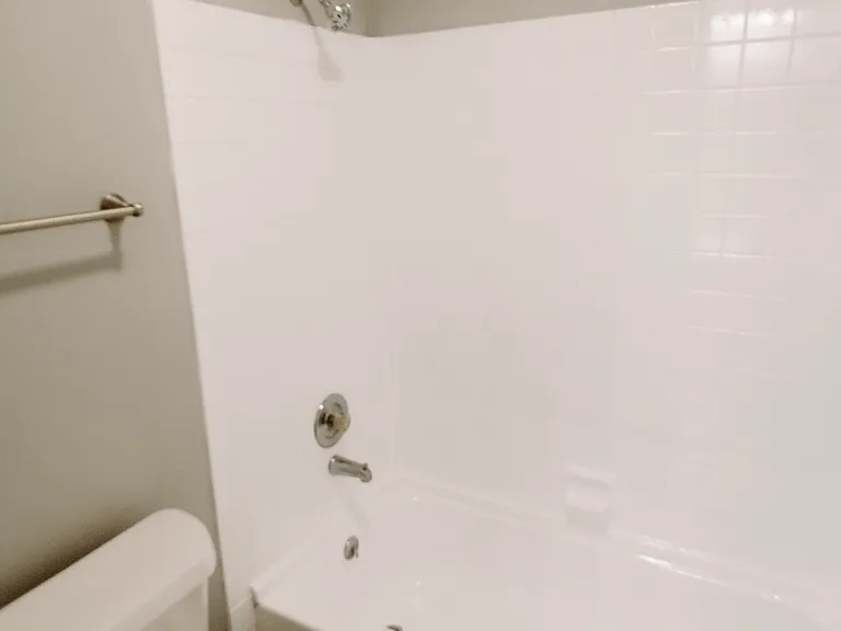 3110 Whisper Oaks Ln #C — Photo 2