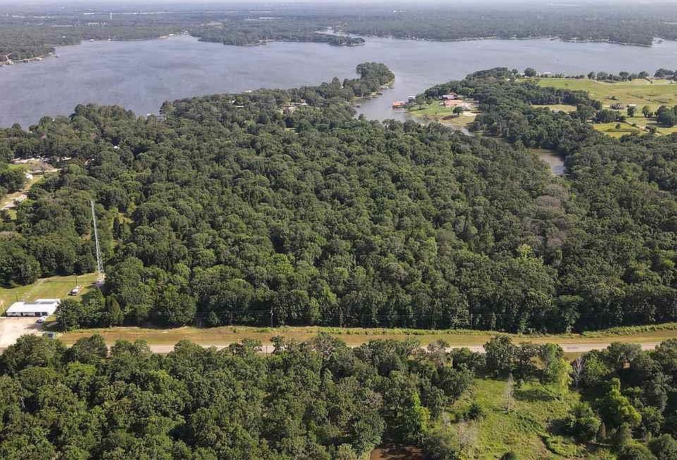 1st image of 0 Barron Rd