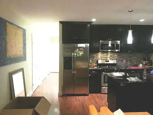 Rented by Astoria Sterling Realty | media 26