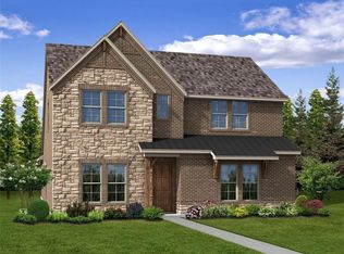 9229 Trammel Davis Rd, Ft Worth, TX 76118