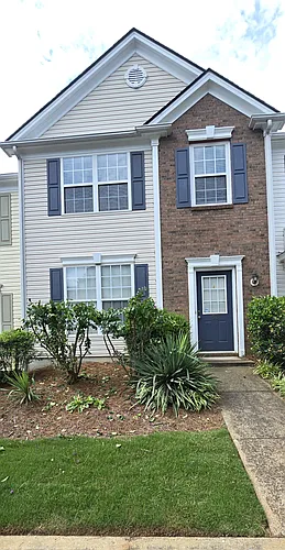 52 Highoak Dr NE Photo 1