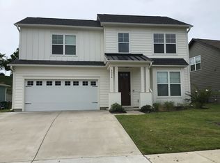 5056 Mountain Springs Rd, Antioch, TN 37013
