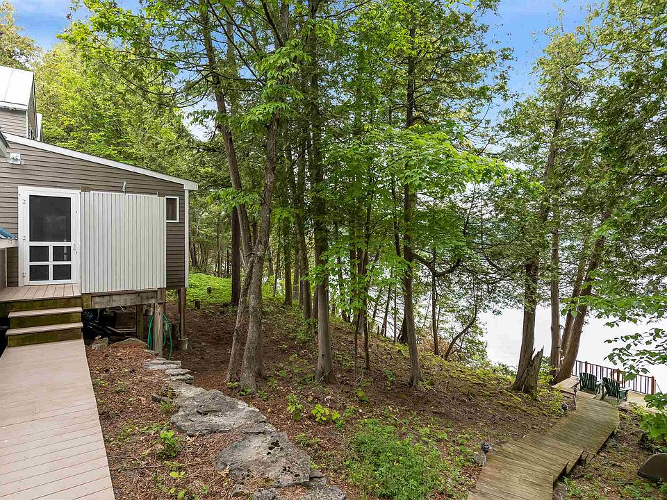 1451 Fort Cassin Road, Ferrisburgh, VT 05456 Zillow