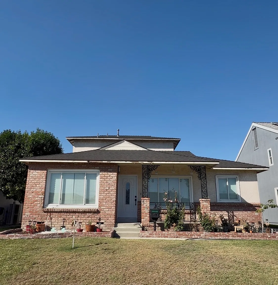 4 bed, 1632 sqft, $5,000 — Photo 2