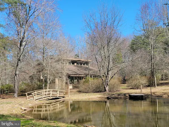 12131 Tall Trees Ln, Manassas, VA 20112