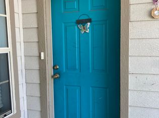 86 W 2nd St, Atlantic Beach, FL 32233