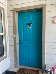 86 W 2nd St, Atlantic Beach, FL, 32233