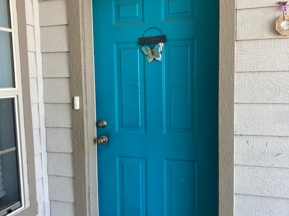 86 W 2nd St, Atlantic Beach, FL 32233