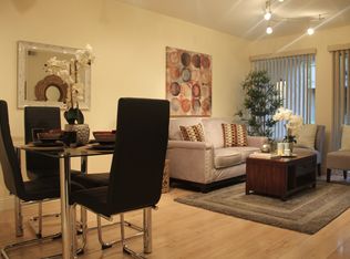 853 W California Ave UNIT D, Sunnyvale, CA 94086