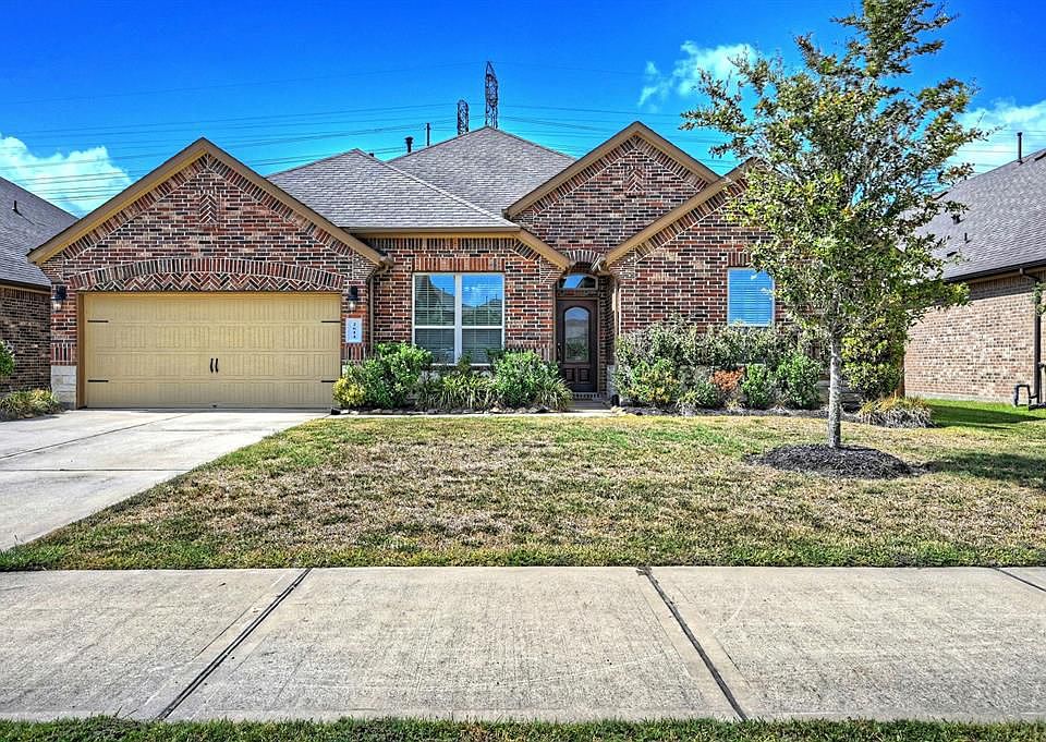 1st image of 2614 Pisoni Ln