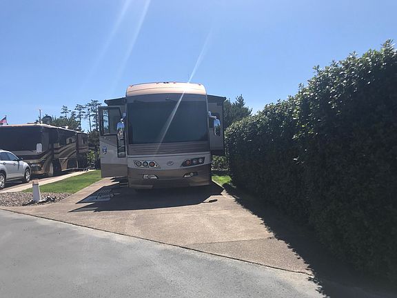 5th image of N Coast Hwy Lot 68