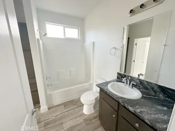 22113 Grand Terrace Rd Space 3, Grand Terrace, CA 92313