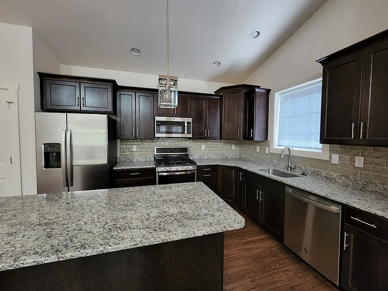 5435 Mendenhall Dr — Photo 23