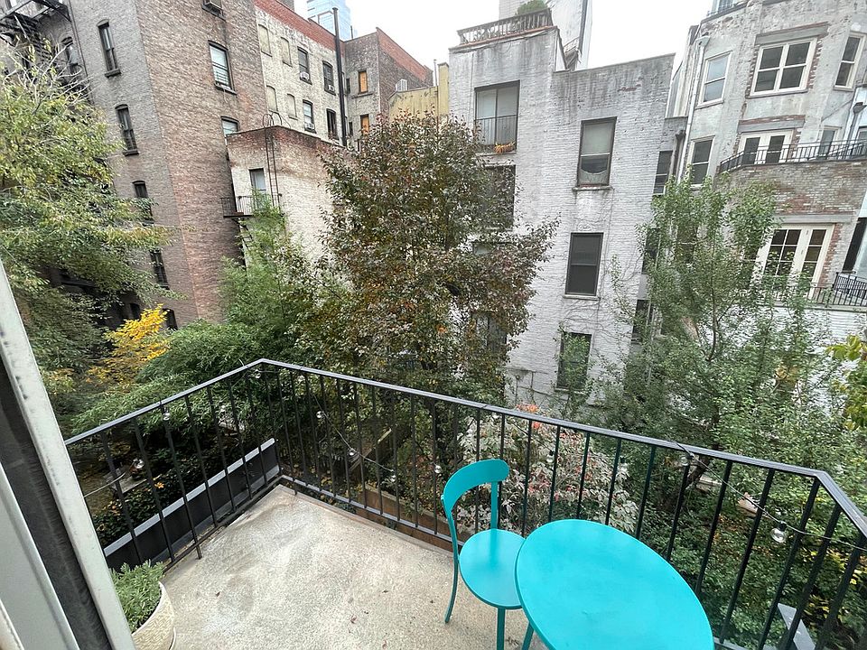 1st image of 248 W 102nd St APT 3B