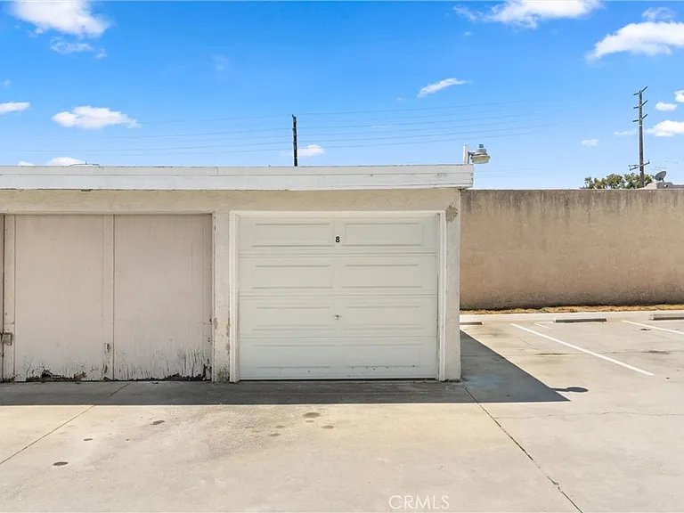 18961 Florida St #8 — Photo 15