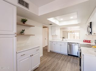 2525 E Prince Rd, Tucson, AZ 85716