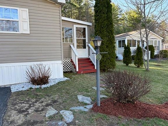 3rd image of 130 Eagle Drive