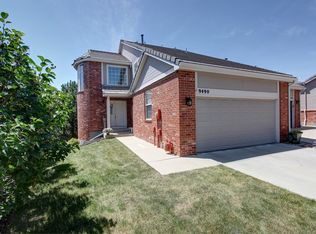 9490 Southern Hills Cir, Lone Tree, CO 80124