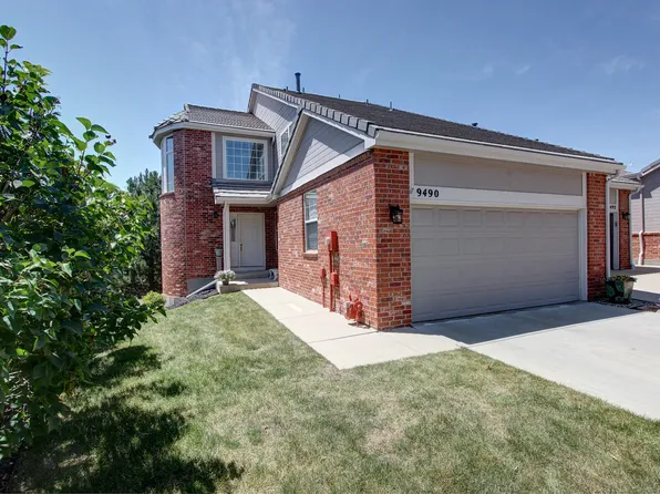9490 Southern Hills Cir, Lone Tree, CO 80124