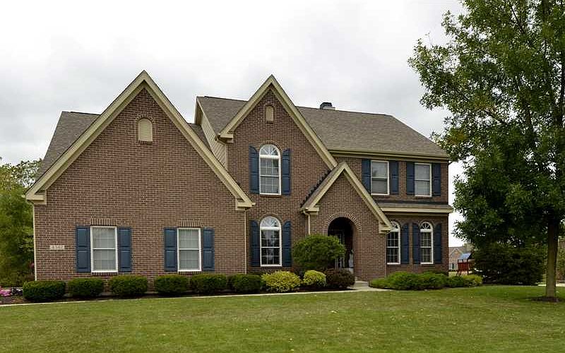 1st image of 4342 Greenthread Dr