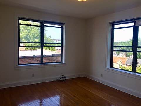 1st image of 2392 24th St APT 2B